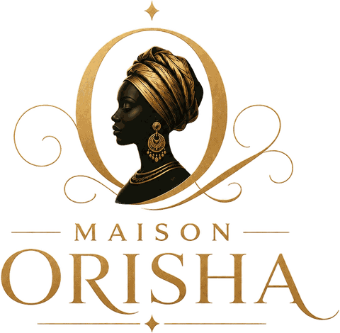 Maison Orisha